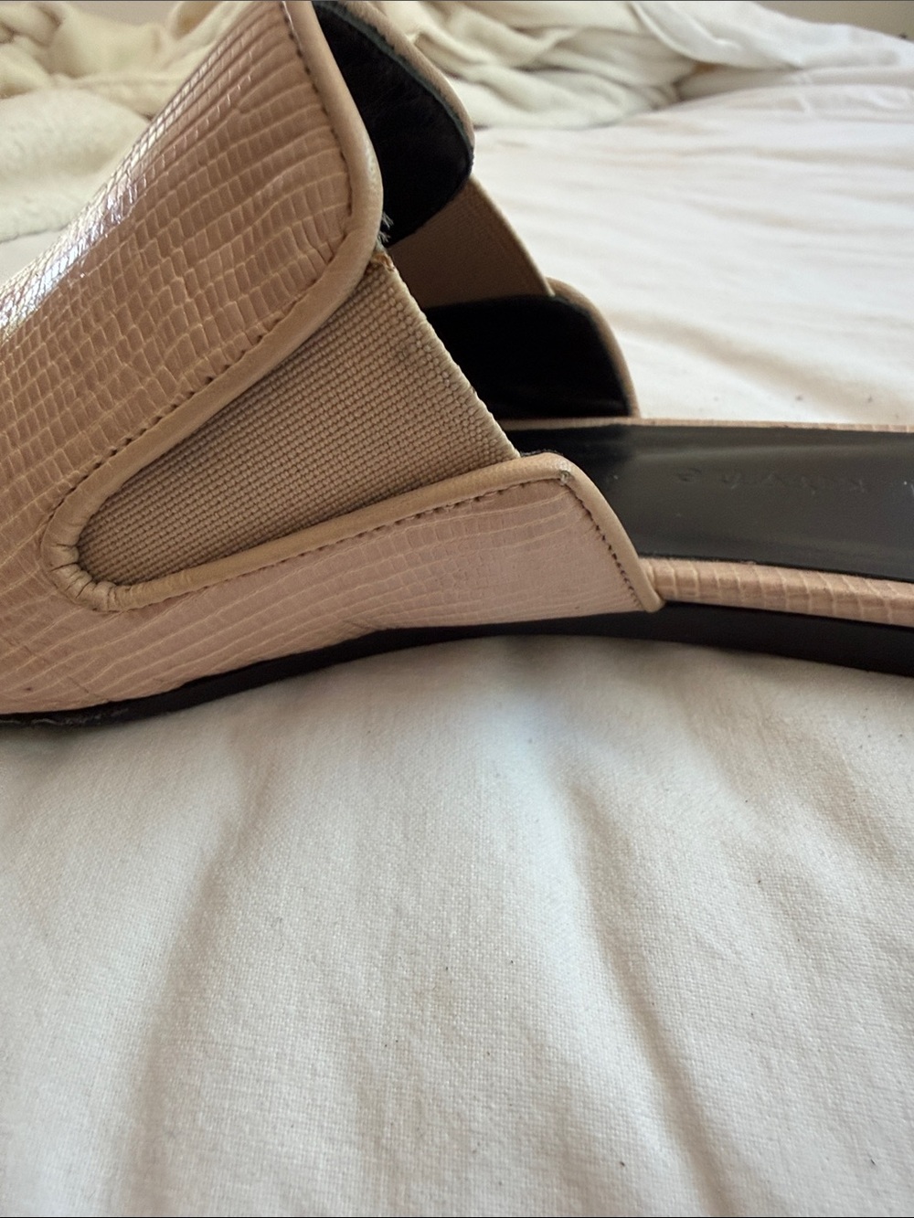 Jenni Kayne Mules - Picture 13 of 16
